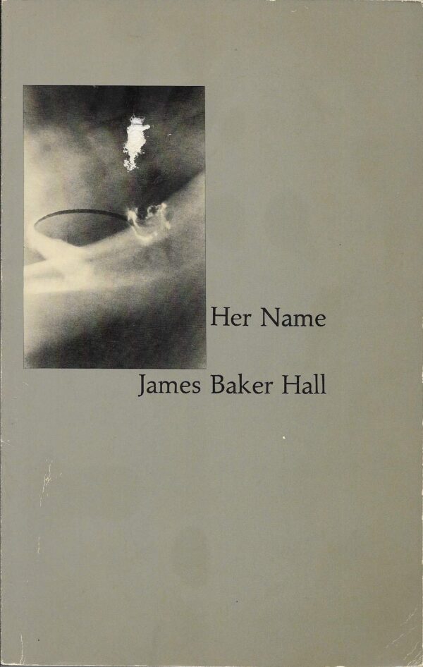 Her Name